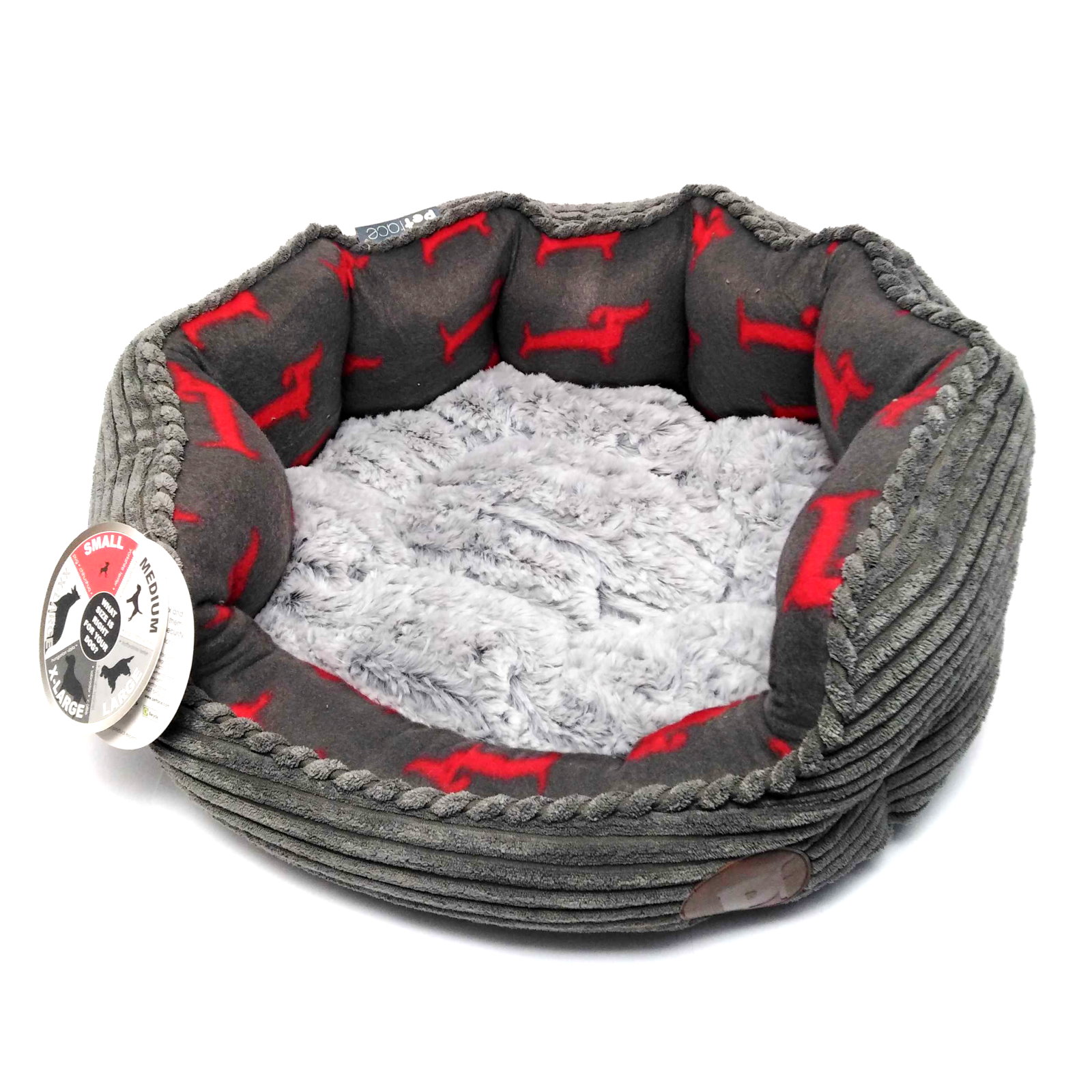 Cat Beds EcoBargains