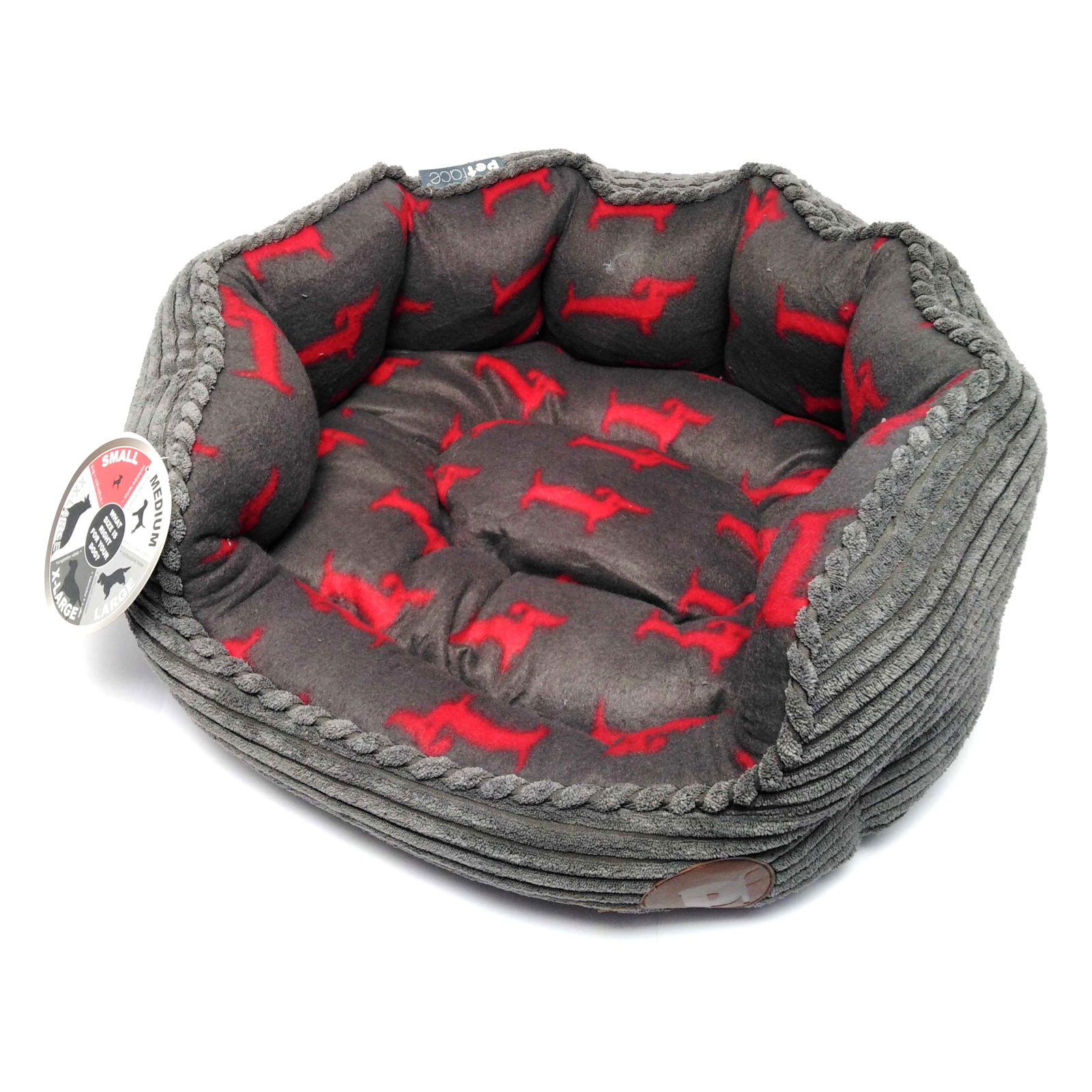 Cat Beds EcoBargains