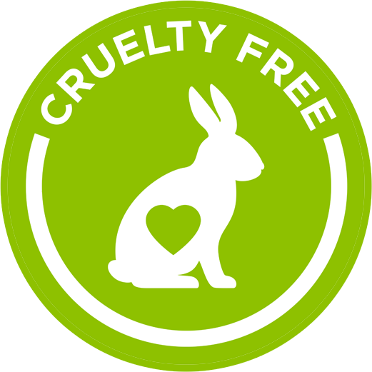 Cruelty Free Eco Icon