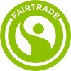 This product is Fairtrade