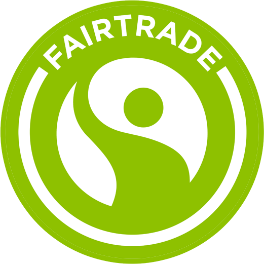 Fairtrade Eco Icon