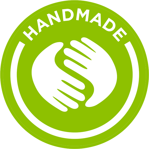 Handmade Eco Icon