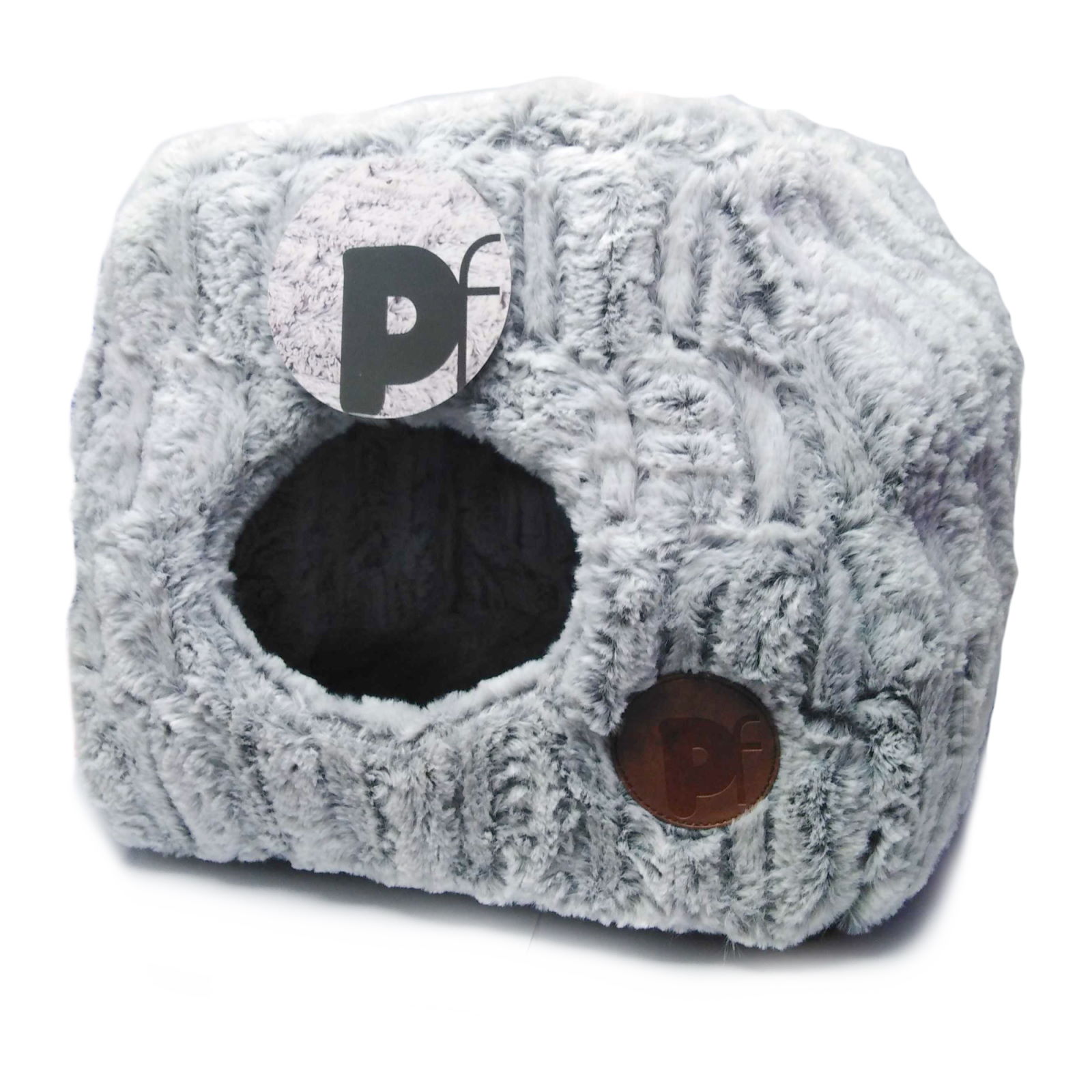 Cat Beds EcoBargains