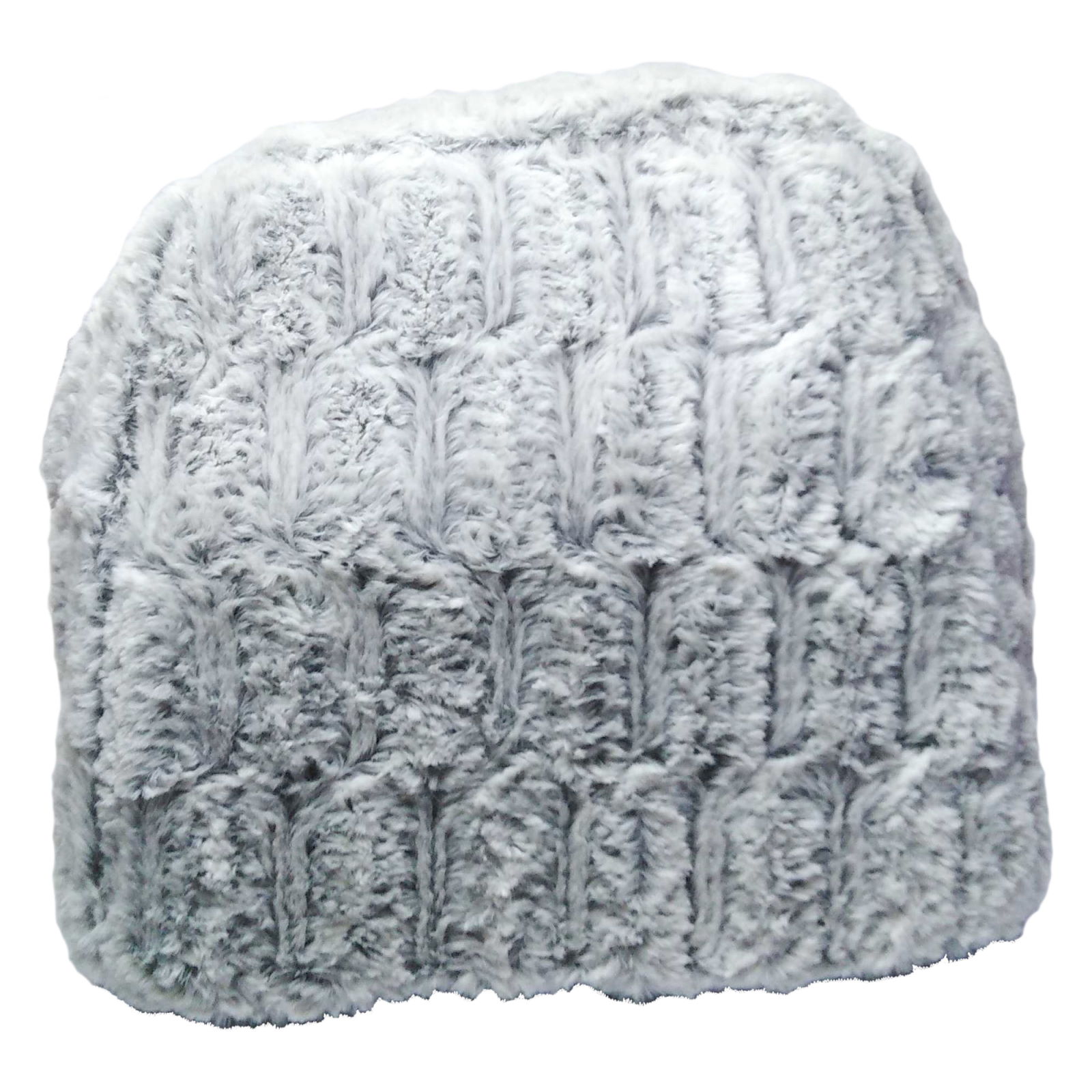 Cat Beds EcoBargains