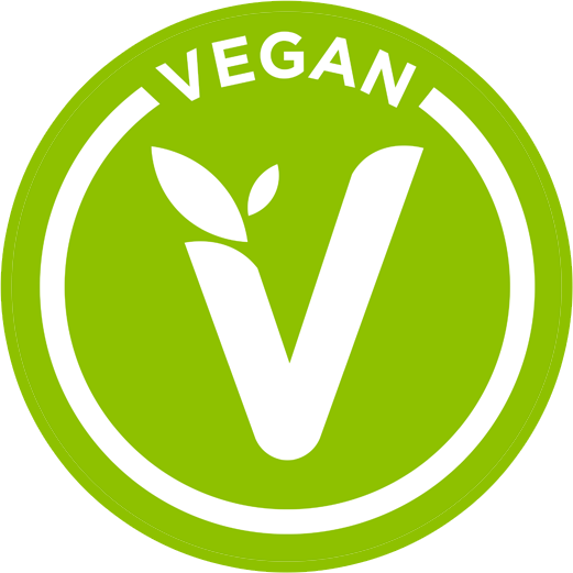 Vegan Eco Icon