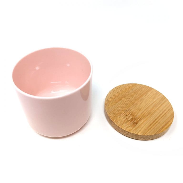 Bamboo-Tinket-Box_Pink_Pic-2B